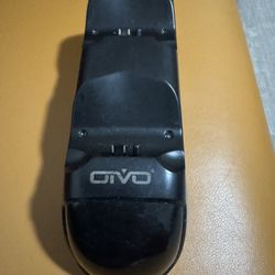 PS4 Controller Charger