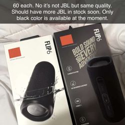 JBL 1:1 Speaker 