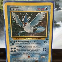 Articuno (2)