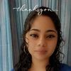 Angela Ruiz 