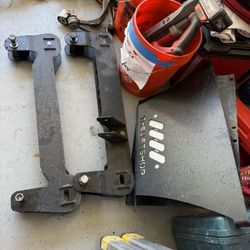 6 INCH ROUGH COUNTRY LIFT KIT FOR 2021 GMC SIERRA 1500