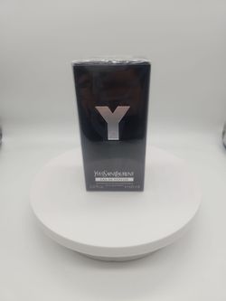 YSL Y 2.0oz EDP