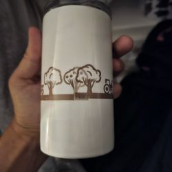 Farm Cup
