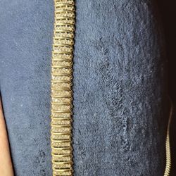 5 Carat Diamond Tennis Bracelet