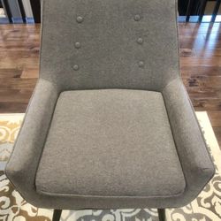 Accent Chair