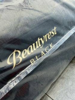 King size eastern euro beautyrest black series 1 extra firm memory foam cooling hybrid purple restore premier saatva avocado Tempurpedic Stearns & fos
