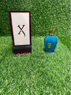 Xerioff Erba Pura EDP