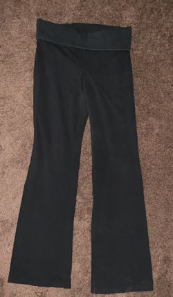Victoria secret Yoga pants