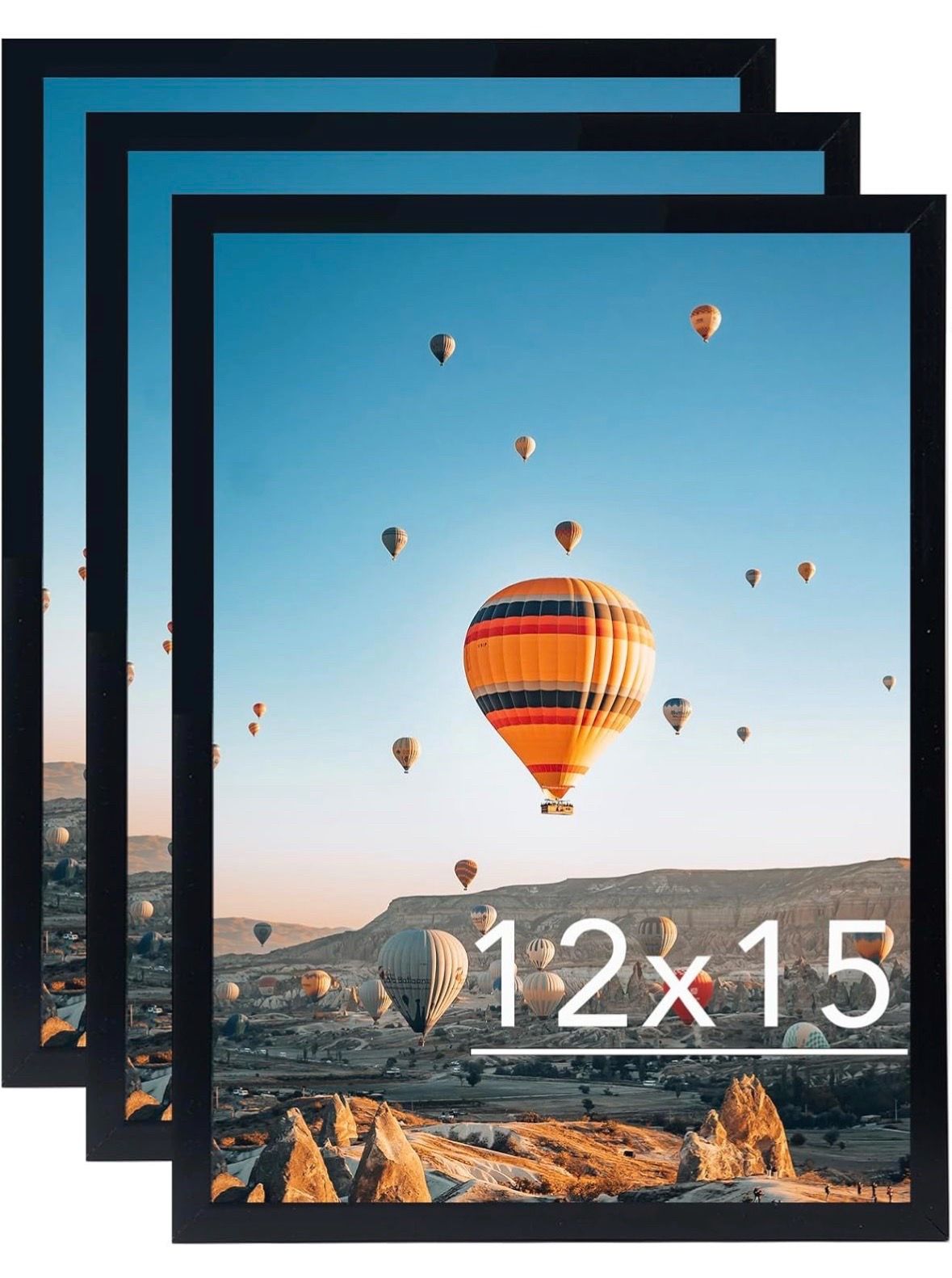 12x15 picture frame