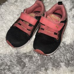 Kids Shoes