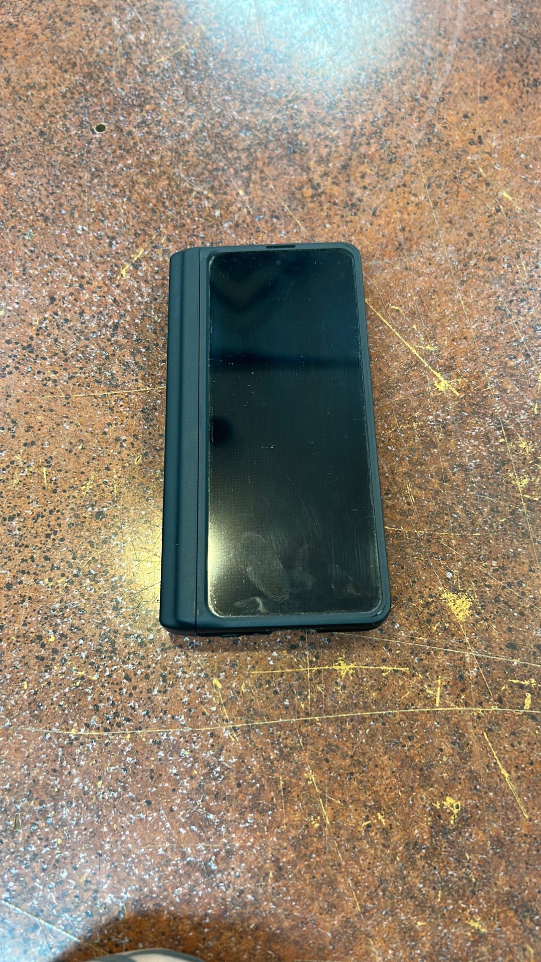Samsung Z Fold 4 256GB / Unlocked