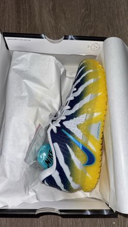 Nike JA 3 MS size 11 men’s $120