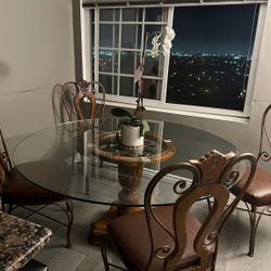 Used Table