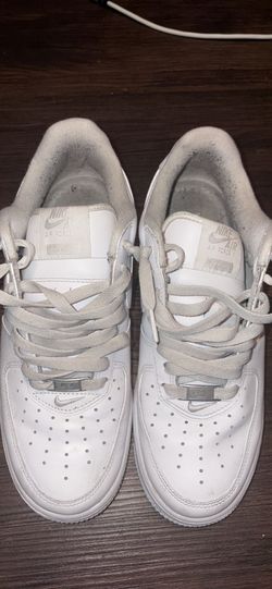 AF1 Supreme