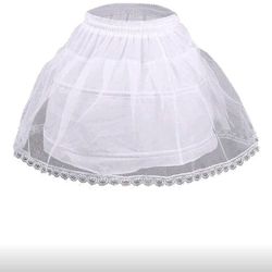 Petticoat 
