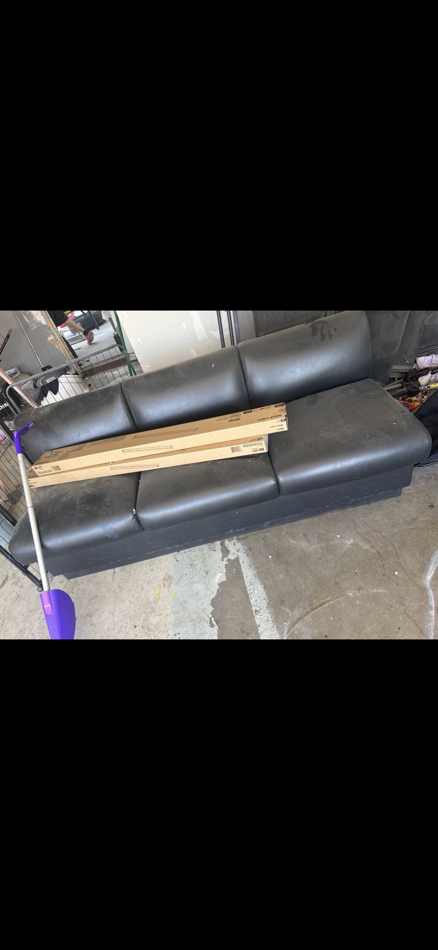 Couches
