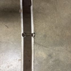 32 inch Fabtron Girth 