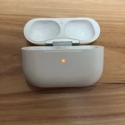 Airpods Pro case