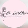 Orange County Florist 