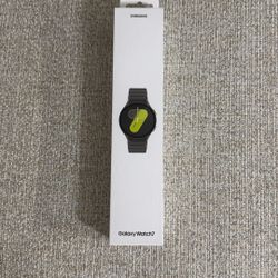 Galaxy Watch 7 