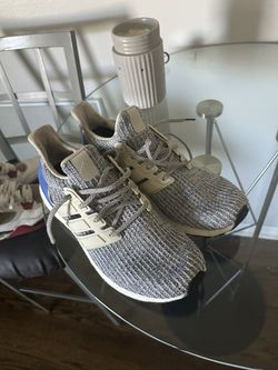 Adidas Ultra Boost Size 14