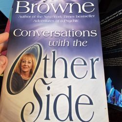 Spiritual Books