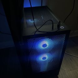 Gaming Pc for sale 