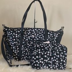 Kate Spade Set