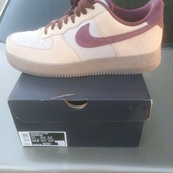 Nike Air Force 1 '07 Prm Size 11