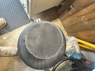 Four Speakers