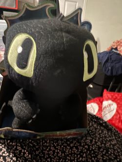 Oraron  squeeze growl dragon