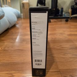 Dell 16 Plus - 16 GB RAM, AMD Ryzen AI 5 340