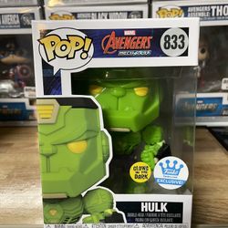 Funko Pop