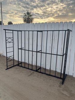 Free Queen Bed Frame