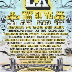 Once Upon A Time In La 2 Tickets ! 350