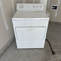 Dryer 