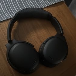 Skullcandy Crusher Anc2