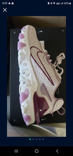 Nike React Vision Womens