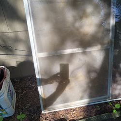 Screen Storm