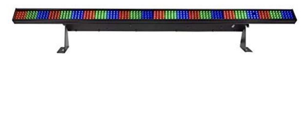 Chauvet Color Strip 3FT DJ LIGHTING