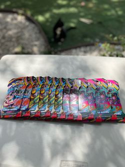 Pokémon