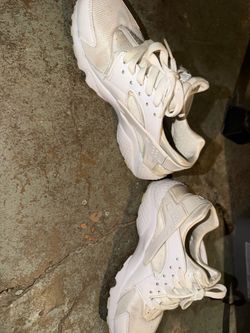 5Y shoes