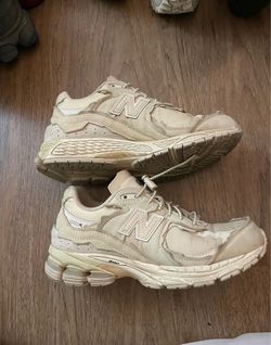 new balance 2002r protection pack sandstone