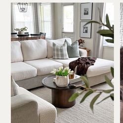 Sofa Seat Covers New