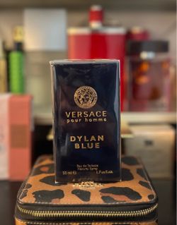 VERSACE for men