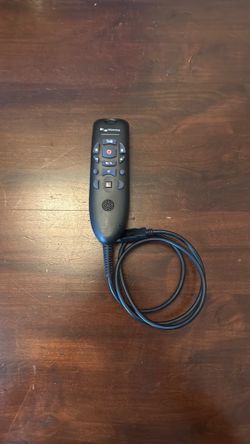 Power Mic 3 3’ Cord
