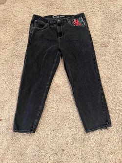 NINTH HAUL SIZE 42