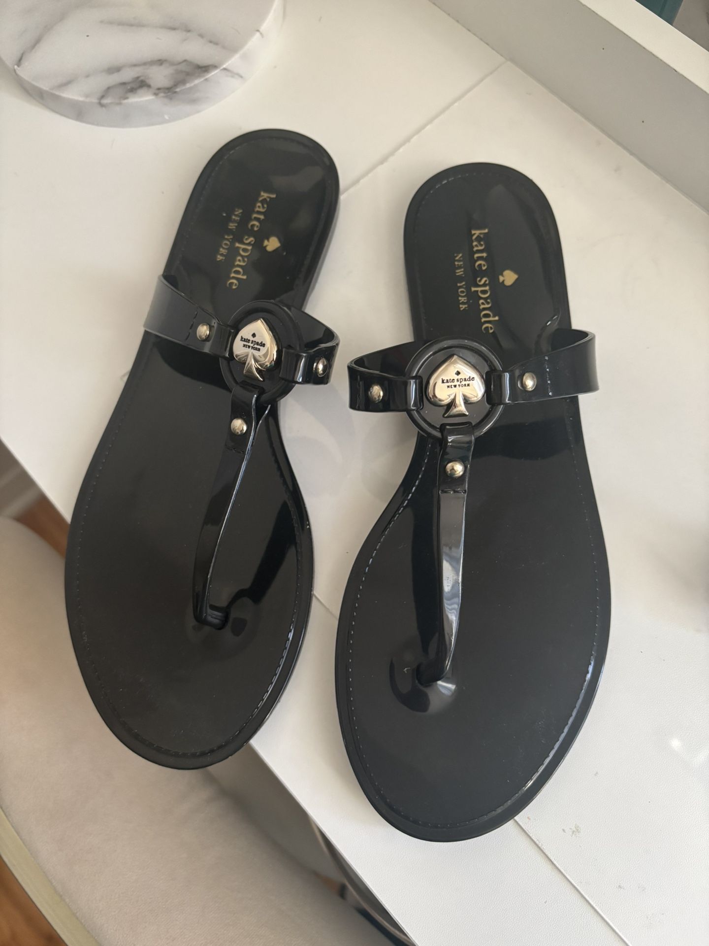 Kate Spade Sandals