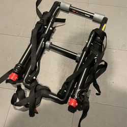 Allen 133a bike rack hotsell