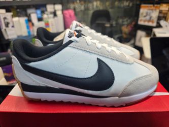 Nike Pacific - Woman's 6.5 - Brand New In Box